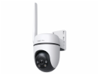 TP-Link TAPO C501GW bezpečnostní kamera Provedení Turret ...