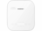 Xiaomi Multifunctional Rice Cooker 1.5 L EU