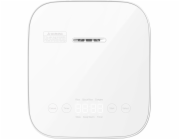 Xiaomi Multifunctional Rice Cooker 1.5 L EU