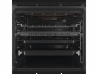 Whirlpool AKZ9S8220FB