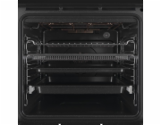 Whirlpool AKZ9S8220FB