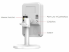 DAHUA IP kamera C2K-P/ vnitřní/ Wi-Fi/ 2Mpix/ objektiv 2,...