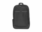 Batoh pro nb Natec KUDU, 15,6", 19 L, černý