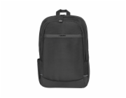 Batoh pro nb Natec KUDU, 15,6", 19 L, černý
