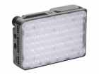 Amaran Ace 25c silver