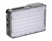 Amaran Ace 25c silver
