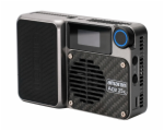 7033016