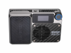 Amaran Ace 25x silver