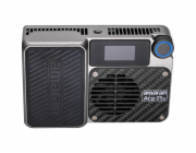 Amaran Ace 25x silver