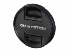 OM System LC-58F Lens Cap