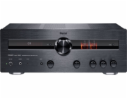MAGNAT MA-900 STEREO ZESILOVAČ ČERNÝ
