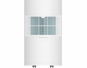 Xiaomi Smart Dehumidifier Lite EU