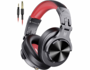 OneOdio Fusion A71/Jack/Červená