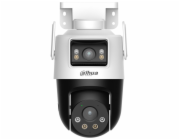 WI-FI Dahua P5D-5F-PV-0280B/600B