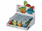 BATERKA DINOSAUR DO 5LM 3XLR54