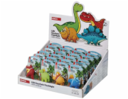 BATERKA DINOSAUR DO 5LM 3XLR54