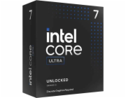 CPU Intel Core Ultra 7 265KF (LGA1851)
