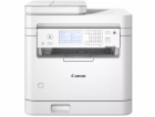Canon i-SENSYS MF287dw - černobílá MF (tisk,kopárka,sken,...