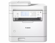 Canon i-SENSYS MF287dw - černobílá MF (tisk,kopárka,sken, fax), ADF, 28 str./min, displej, AirPrint,USB,LAN, WiFi