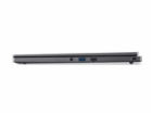 Acer TravelMate P2 16/TMP216-51-G2-TCO-34PF/3-100U/16"/WU...