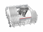 Bosch SMV4ECX28E