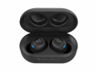 JLab JBuds Air In-Ear TWS  Headphones, black