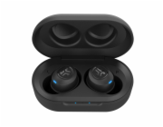 JLab JBuds Air In-Ear TWS  Headphones, black
