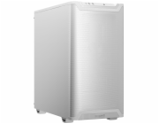 buď zticha! PURE BASE 501 Airflow, věžová skříň