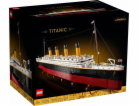 LEGO ICONS 10294 LEGO TITANIC