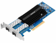 Synology 10GbE SFP+ síťový adaptér (E10G30-F2)
