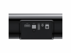 Sencor SSB 5500BW 2.1CH BT Soundbar