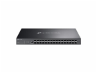 Switch TP-Link SX3032F 32x 10G SFP+, Omada SDN