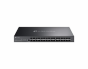 Switch TP-Link SX3032F 32x 10G SFP+, Omada SDN