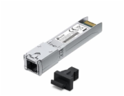 GPON TP-Link DS-PMA-C++ OLT SFP optical modul, Class C++