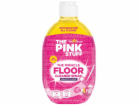 THE PINK STUFF Čistič na podlahy 750ML