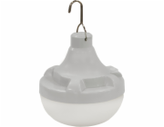 New Garden LAMPPU  Cordless Lamp