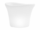 New Garden AZOHIA  Bottle Cooler Lamp