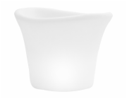 New Garden AZOHIA  Bottle Cooler Lamp