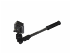 Sealife Aquapod Mini (SL912)