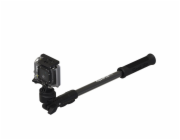 Sealife Aquapod Mini (SL912)