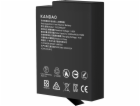 Kandao QooCam 3 Ultra Battery  2280mAh