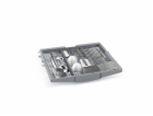 Bosch SMU4ECS28E Řada 4 (nerezová ocel (kartáčovaná))