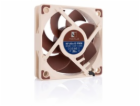 Noctua NF-A6x15 PWM (60 mm)