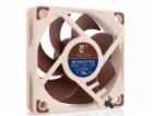 Noctua NF-A6x15 FLX (60 mm)
