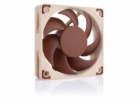 Noctua NF-A6x15 5V (60 mm)