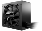 Zdroj Pure Power 12 550W ATX 3.1 80PLUS GOLD