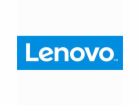 Lenovo ThinkSystem 800W 230V/115V Titanium CRPS Hot-Swap ...