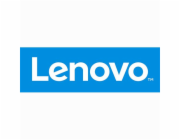 Lenovo ThinkSystem 800W 230V/115V Titanium CRPS Hot-Swap Power Supply v1.4
