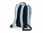 DICOTA Commuter - Batoh na notebook - 13" - 16" - ledově ...