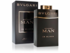 Bvlgari Man In Black EDP 100 ml